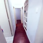 Apartamento In Copacabana