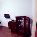 Apartamento In Copacabana
