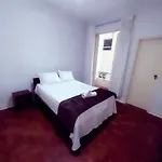 Apartamento In Copacabana