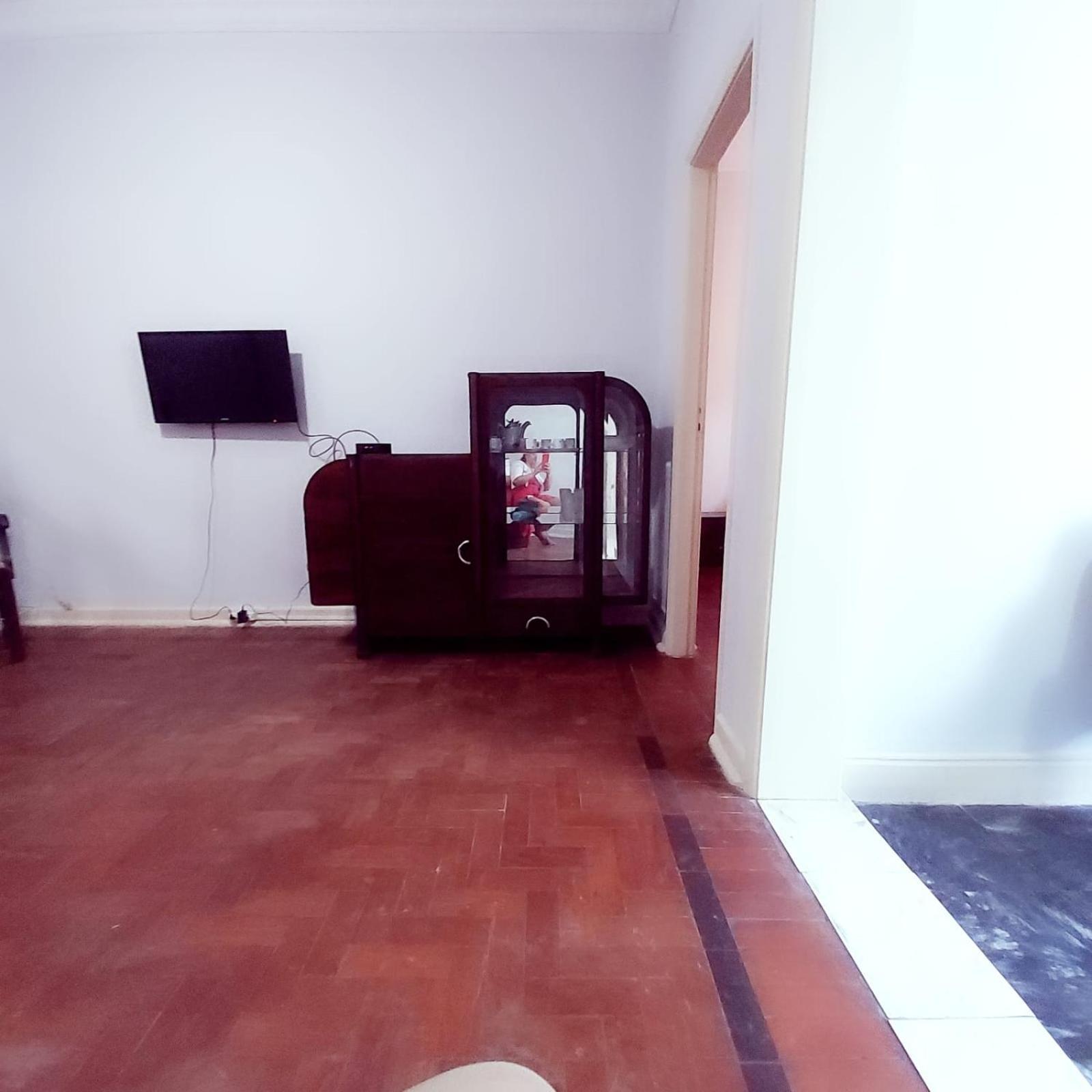In Copacabana Apartamento Rio de Janeiro